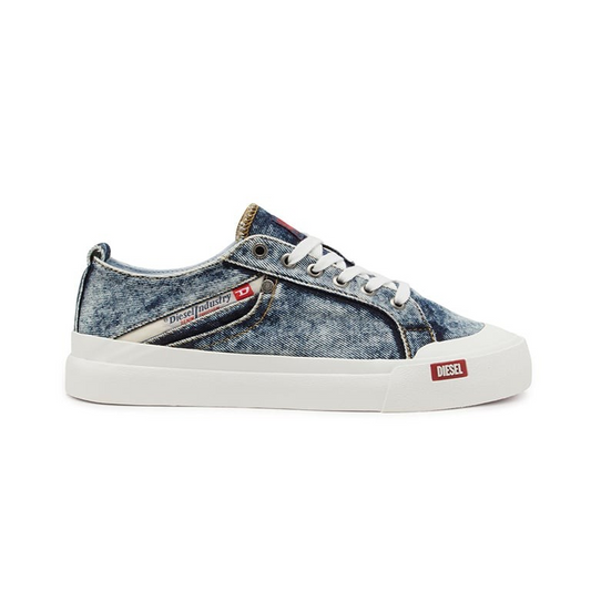 Diesel S-Athos MD Low
