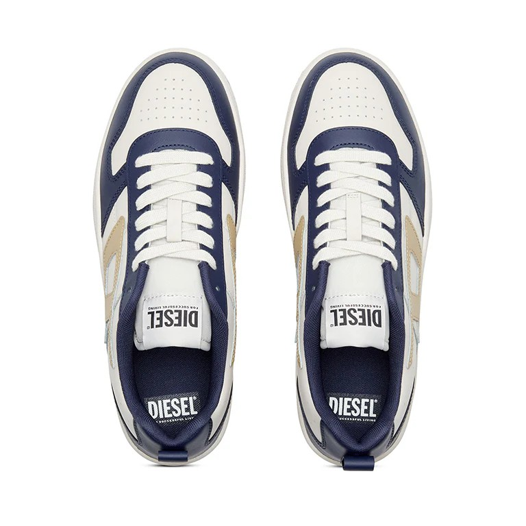 Diesel S-Ukiyo V2 Low