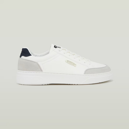 G-star Raw Straker Lea Sneakers