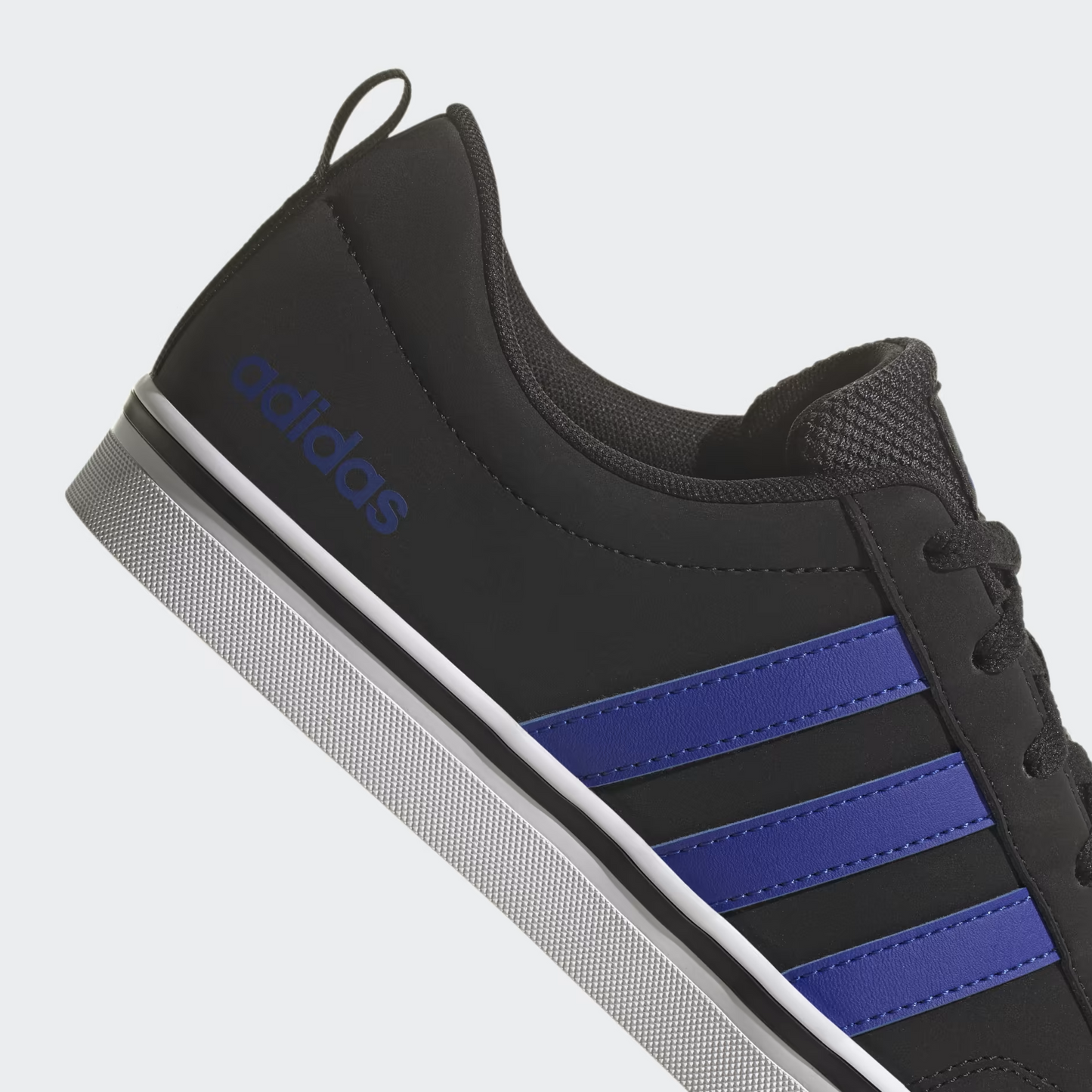 ADIDAS - VS PACE 2.0 SHOES