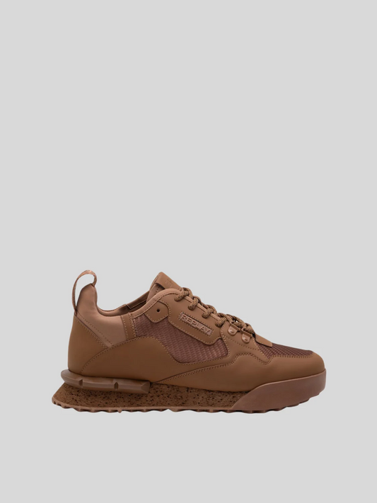 Replay Field Speed Carbon SA Camel