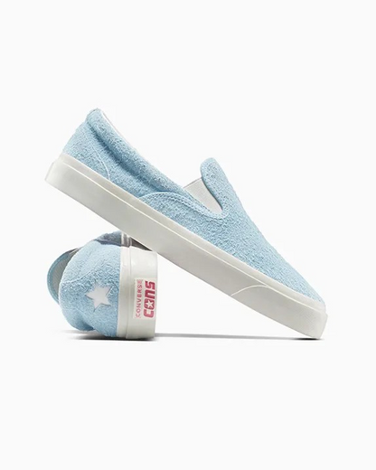 Converse x GOLF WANG One Star CC Slip Pro