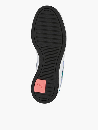 PUMA Multi Ca Pro Fd