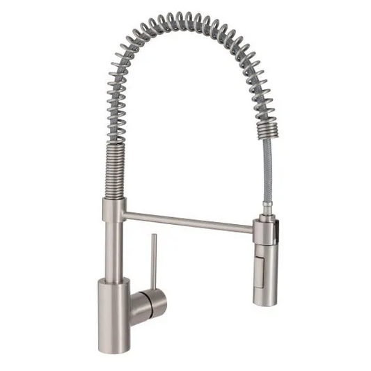 Delinia Kitchen Sink Mixer