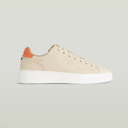 G-star Raw  Rovic Cup Low Sneakers