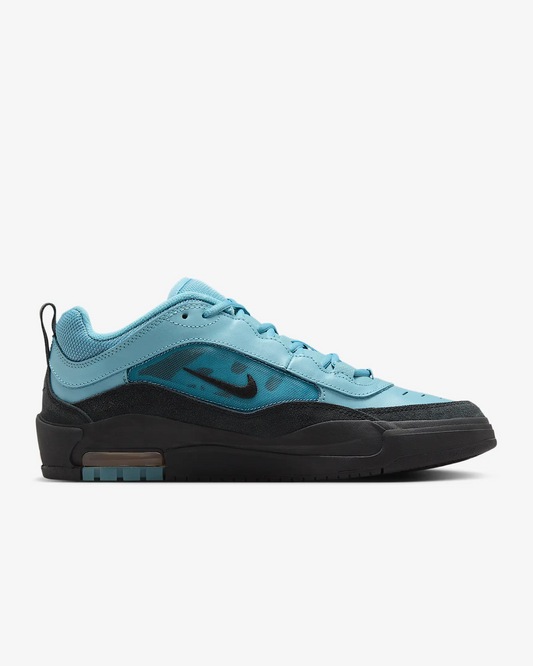 Nike Air Max Ishod