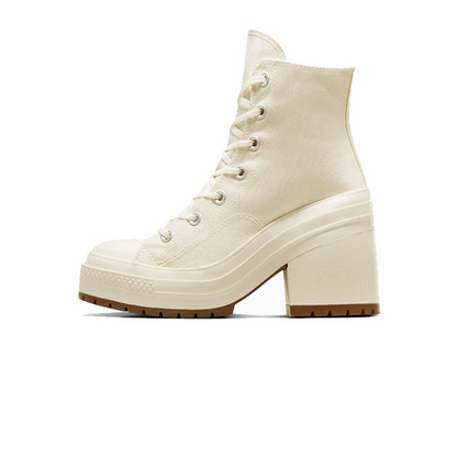 Converse Chuck 70 Heel Hi