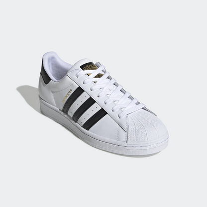 ADIDAS - SUPERSTAR SHOES