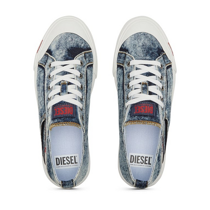 Diesel S-Athos MD Low
