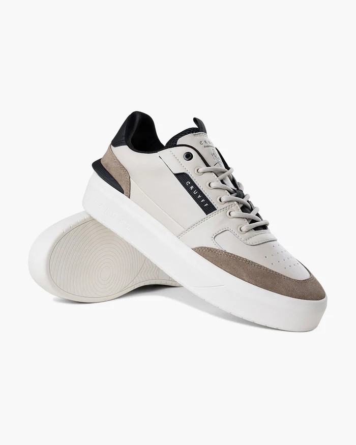 Cruyff - Endorsed Tennis Sneaker