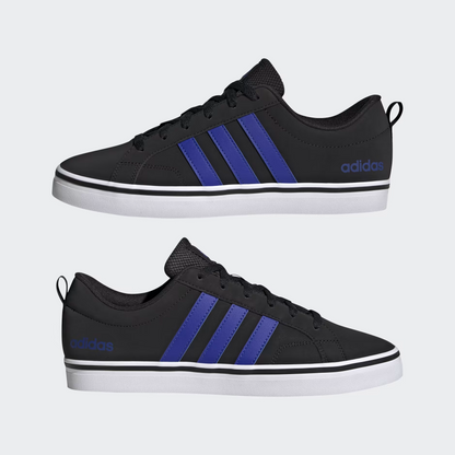 ADIDAS - VS PACE 2.0 SHOES