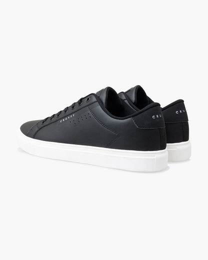 Cruyff Impact Court Sneaker