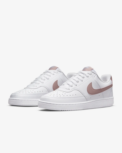 Nike Court Vision Low Next Nature