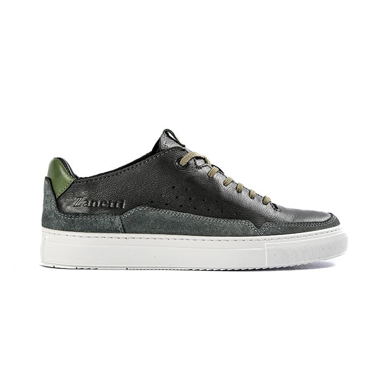 Zarzo Zanetti Sneaker