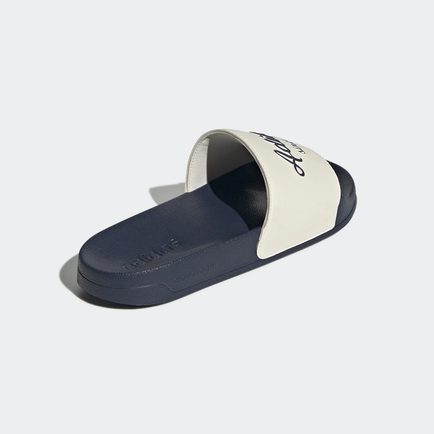 ADIDAS-ADILETTE SHOWER SLIDES