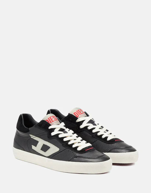 Diesel S-Leroji Low
