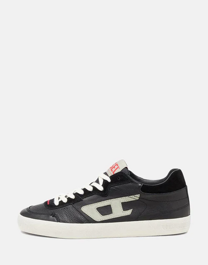 Diesel S-Leroji Low