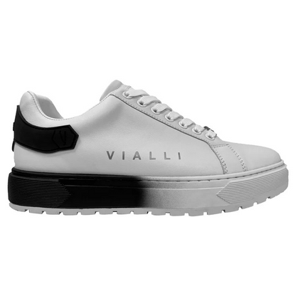 Vialli Bonucci Sneaker