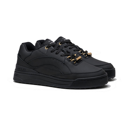 Replay Cross Hardware Sneaker