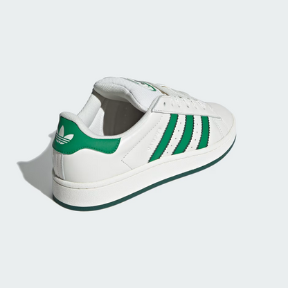 ADIDAS - CAMPUS 00S SHOES