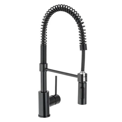 Delinia Kitchen Sink Mixer Tap