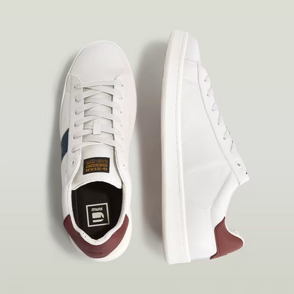 G-star Raw Recruit Cup Low Sneakers