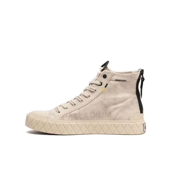 Palladium Palla Ace Surplus Sneakers