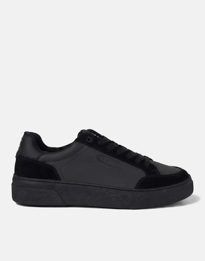 G-Star Straker Nubuck