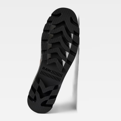 G-star Raw Vetar II High Leather Boots