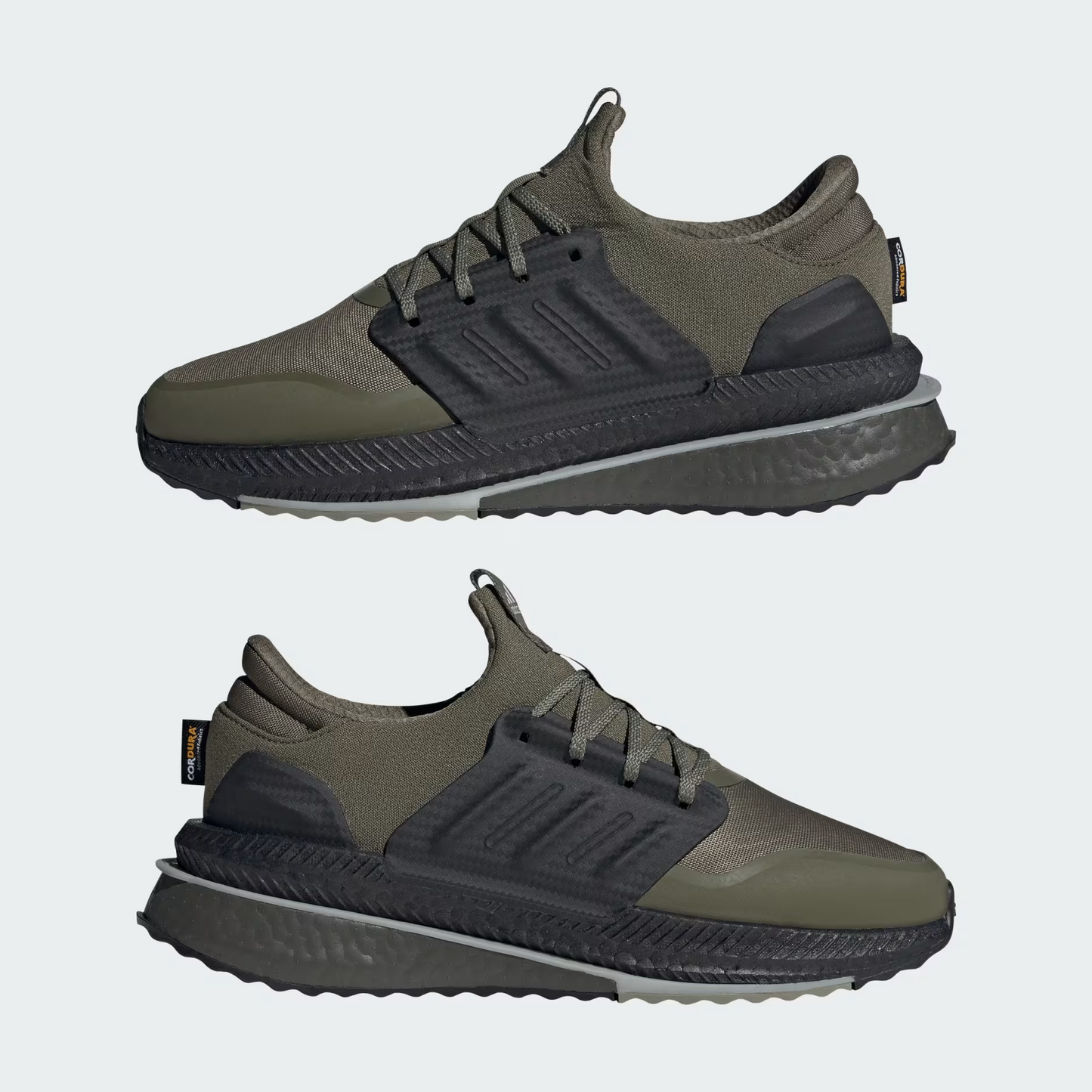 ADIDAS - X_PLRBOOST SHOES