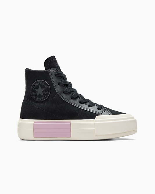 Converse - Chuck Taylor All Star Cruise Pipe