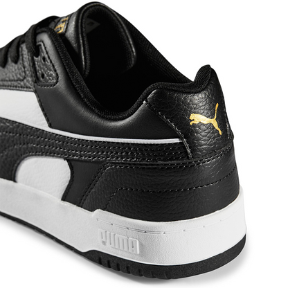 Puma RBD Game Low