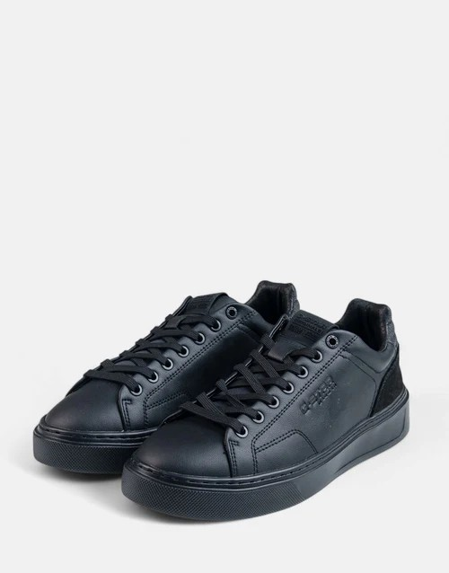 G-star Raw  Rovic Cup Low Sneakers