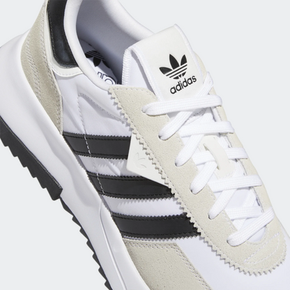 ADIDAS-RETROPY F2 SHOES