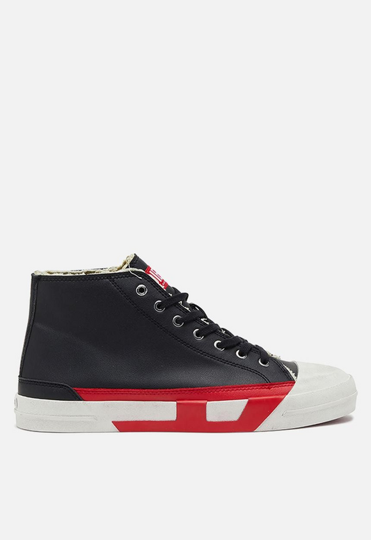 DIESEL S-D-VERSE MID II