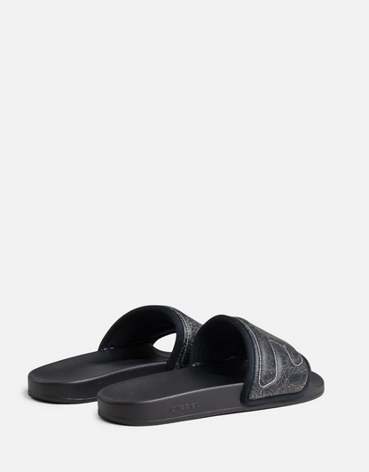 Diesel Mayemi Puf X Slides