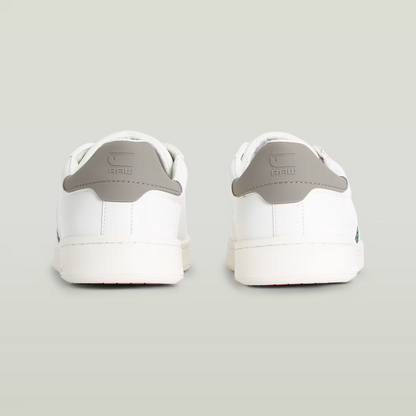 G-star Raw Recruit Cup Low Sneakers