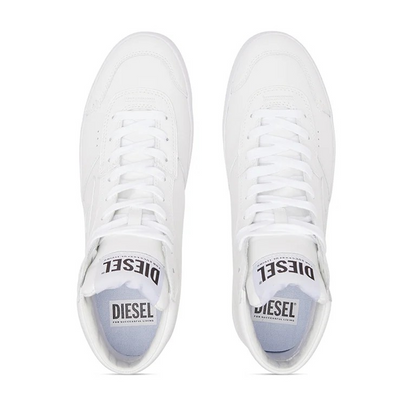 Diesel S-Leroji