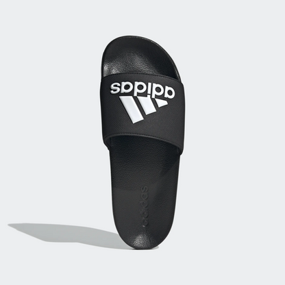 ADIDAS-ADILETTE SHOWER SLIDES