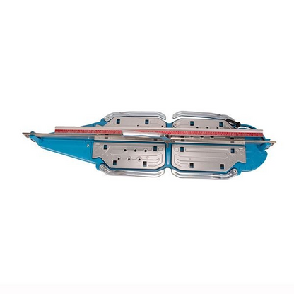 Manual tile cutter FALCON Generic 1270mm