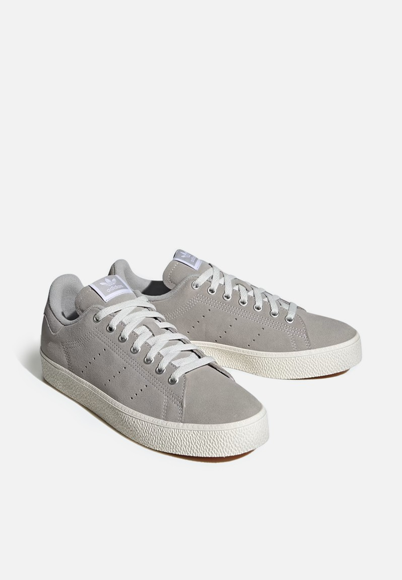 Adidas- STAN SMITH CS