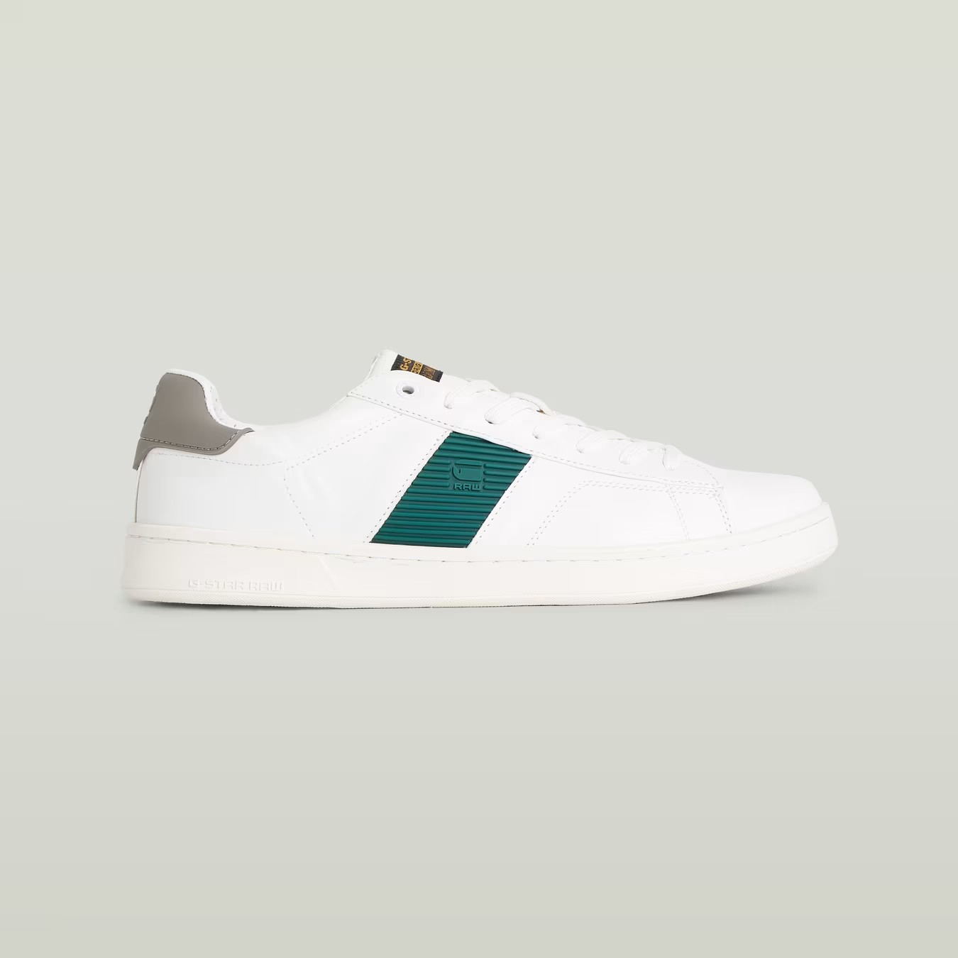 G-star Raw Recruit Cup Low Sneakers