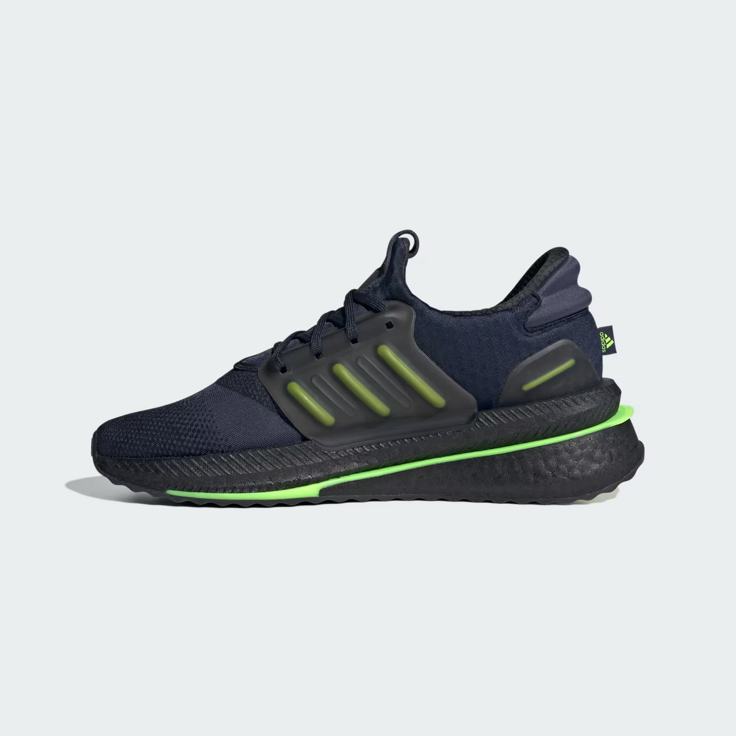 ADIDAS -X_PLRBOOST SHOES