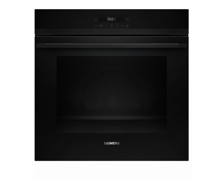 SIEMENS HJ852GEB0Z iQ500 OVEN