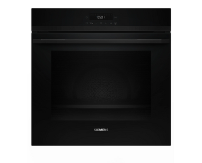 SIEMENS HJ852GEB0Z iQ500 OVEN