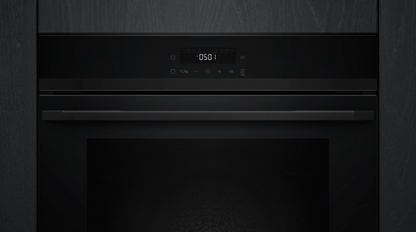 SIEMENS HJ852GEB0Z iQ500 OVEN