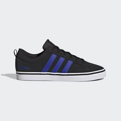 ADIDAS - VS PACE 2.0 SHOES