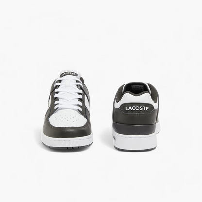 Lacoste  Court Cage Trainers