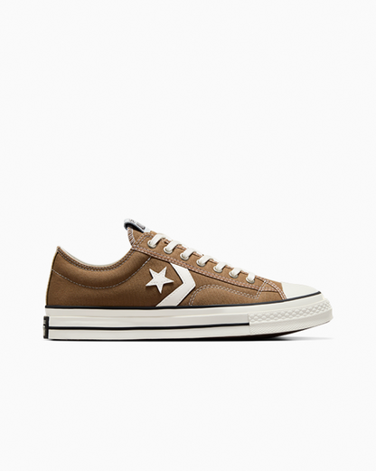 Converse - Star Player 76 Seasonal Color Canvas Ox