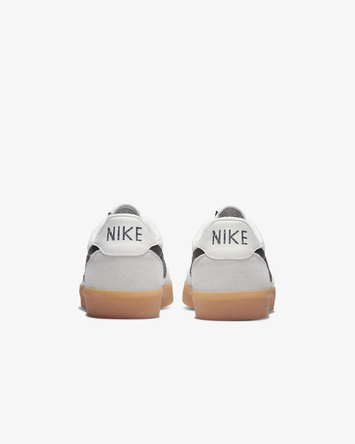 Nike Killshot 2 Leather